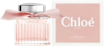 Chloe L'Eau EdT (50 мл)