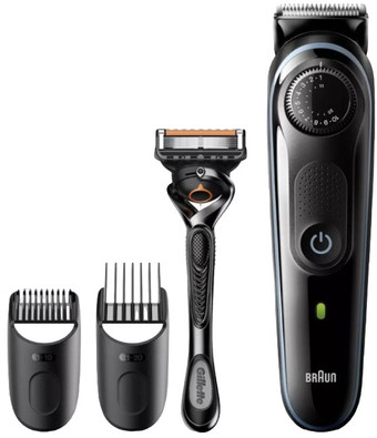 Braun BT5341