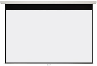 Проекционный экран PL Vista MW-PC-139D