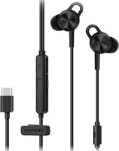 Наушники Huawei CM-Q3