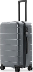 Чемодан Xiaomi Luggage Classic Pro 20&quot; BHR8603GL (серый)