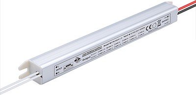 Блок питания AKS Indoor 48W/12V тип 2