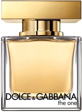 Dolce&Gabbana The One EdT (30 мл)