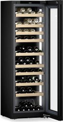 Винный шкаф Liebherr WPgbi 5272 Vinidor Selection