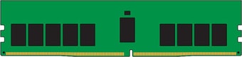 Оперативная память Kingston Server Premier 32GB DDR4 PC4-23400 KSM29RS4/32MER