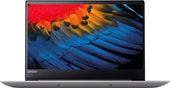 Ноутбук Lenovo IdeaPad 720S-15IKB 81AC0026RU