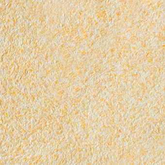 Жидкие обои Silk Plaster Standard 013