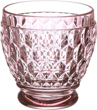 Рюмка Villeroy & Boch Boston Coloured 11-7309-3654