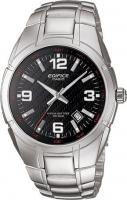 Наручные часы Casio EF-125D-1AVEF