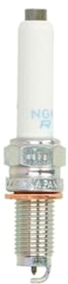 NGK PKER7A8EGS