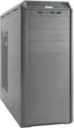 Корпус In Win G7 BWR143 Gray