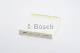 Bosch 1987432190