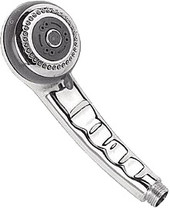 Душевая лейка Ledeme L02