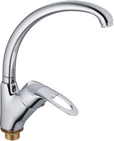 Смеситель FRAP H05 F4105