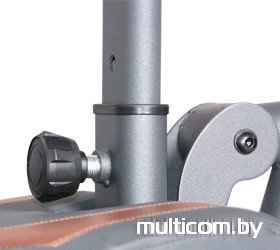 Силовая скамья Oxygen Fitness Denver