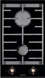 Варочная панель Gorenje GC341INB