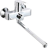 Смеситель Edeny E6904B