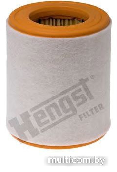 Hengst E1054L
