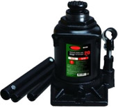 Бутылочный домкрат RockForce RF-T92007 20т.