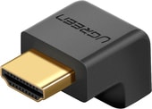 Адаптер Ugreen HD112 Down
