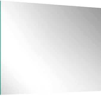 Belux Зеркало Эко 90x100