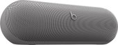 Беспроводная колонка Beats Pill 2024 Kim Special Edition (темно-серый)