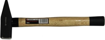 Молоток FORSAGE F-8221000
