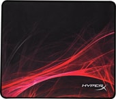 Коврик для мыши HyperX Fury S Speed Edition (средний размер)