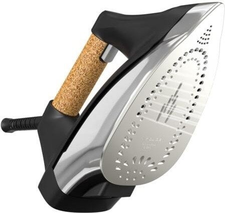 Утюг Rowenta VR7361F0