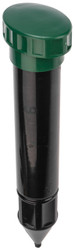 Отпугиватель кротов Rexant 71-0042