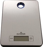 Кухонные весы Eurostek EKS-5000