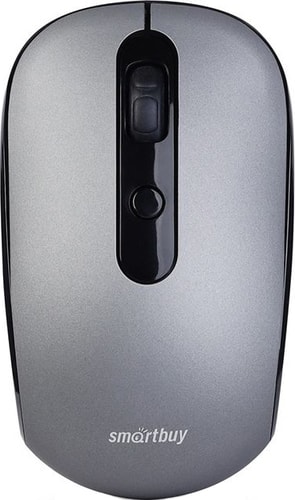 Мышь SmartBuy One SBM-262AG-G