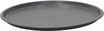 Плоский противень Tognana Cottura Premium Bakery YB44333PRBA