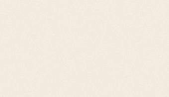 Виниловые обои Erismann Eleanor E-design 60443-02