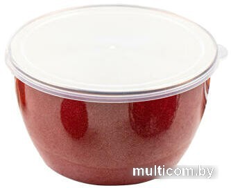 Миска для смешивания Metrot 359551