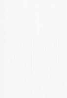 Шторка-занавеска для ванны Savol S-01820W (белый)