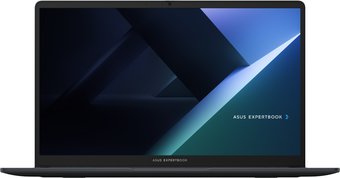 Ноутбук ASUS ExpertBook B1 B1503CVA-S74271 Win 11 Pro