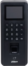 Биометрический терминал Dahua DHI-ASI2212J