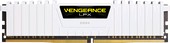 Оперативная память Corsair Vengeance LPX 2x16GB DDR4 PC4-24000 [CMK32GX4M2B3000C15W]
