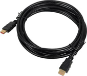 Кабель Buro HDMI 3 BHP 3m