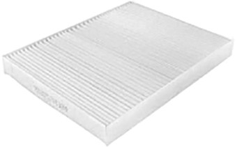 LynxAuto LAC-1926C (угольный)