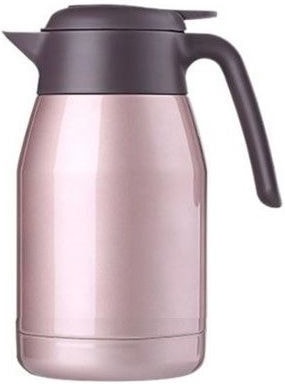 Кувшин-термос Thermos THS-1500 1.5л (коралловый)