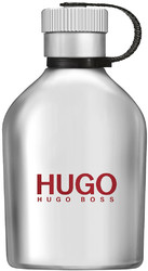 Hugo Boss Iced EdT (75 мл)
