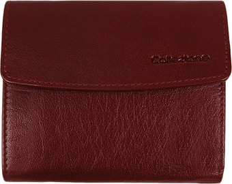 Кошелек Collezione 9.28.5