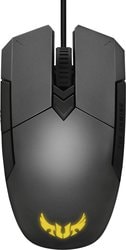 Игровая мышь ASUS TUF Gaming M5