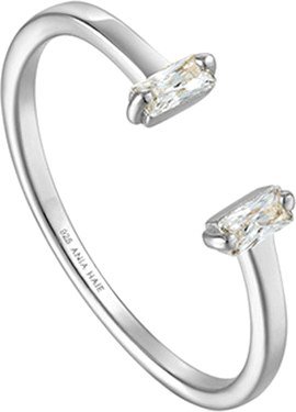 Кольцо Aurelia LA1-339