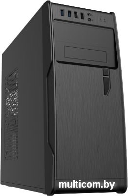 Компьютер MultiGame G30D8H1S24G75TV5