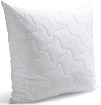 Спальная подушка Mio Tesoro Classic 50x70