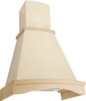 Кухонная вытяжка TEKA Mirabel 60 HP Vanilla [40495451]