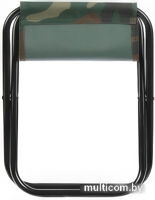 Табурет Maclay 5429661 (хаки)